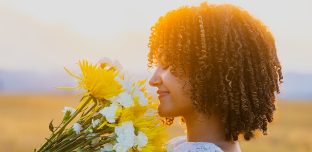 Termandriva prostor 2