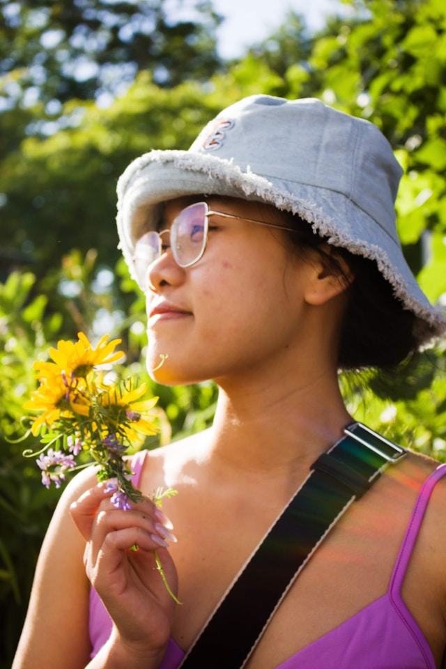 Termandriva prostor 3